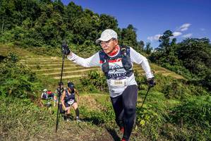 BIB: 2486
                            <button type="button" onclick="openModal(19170645)" class="btn btn-primary btn-sm float-right btn-popup" data-toggle="modal" data-target=".modal-high-quality">
                        <i class="fas fa-shopping-cart"></i> Add to Cart
                    </button>
                                            <button type="button" onclick="isThisMe(19170645, true)" class="btn btn-success btn-sm float-right btn-popup btn-isme hidden" data-toggle="tooltip" data-placement="bottom" title="นี่คือรูปของคุณใช่ไหม คลิกที่นี่เพื่อเอาเข้าอัลบั้ม">
                        <i class="fas fa-plus"></i> Add to album
                    </button>
                    <button type="button" onclick="isThisMe(19170645, false)" class="btn btn-warning btn-sm float-right btn-popup btn-isnotme hidden">
                        <i class="fas fa-ban"></i> Remove from album
                    </button>